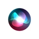 Apple tính biến Siri thành chatbot AI