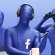 [GALLERY] Facebook có nghe lén người dùng? Sự thật khiến nhiều người bất ngờ