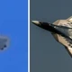 Lộ diện tiêm kích Su-57 của Không quân Algeria