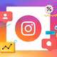 [GALLERY] Meta bắt tay Shopee, Instagram chính thức bước vào cuộc đua TMĐT