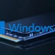 Thủ thuật mới toanh trên Windows 11 giúp tăng tốc SSD lên 85%