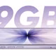 iPhone 18 sẽ sở hữu RAM 9GB thay vì mức 12GB như tin đồn