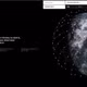 Vì sao Nga chưa thể tạo “Starlink của riêng mình”?