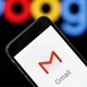Gmail tung vũ khí AI lợi hại tiện lợi cho người dùng