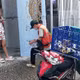 Một cú nhấp chuột, bay sạch tiền trong tài khoản