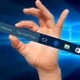 Tính năng "tài lanh" gây ức chế nhất trên Windows 11 sắp bị khai tử