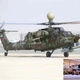 Trực thăng tấn công Mi-28
