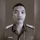 Truy tặng Huân chương Bảo vệ Tổ quốc hạng Ba đối với Trung sĩ Cao Tuấn Anh