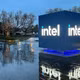 Intel gây sốc khi tuyên bố AI sẽ cứu handheld gaming