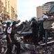 Đoàn Việt Nam đưa 11 nạn nhân động đất tại Venezuela ra khỏi đống đổ nát