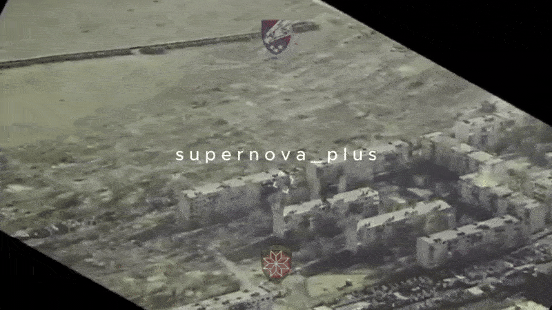 Nga tiêu diệt 10 lữ đoàn Ukraine, Kiev buộc thay đổi chiến thuật - Hình 7 Nga tieu diet 10 lu doan Ukraine, Kiev buoc thay doi chien thuat-Hinh-7