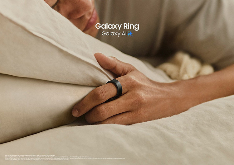 samsung-ra-mat-galaxy-ring-tai-viet-nam-tro-ly-ai-theo-doi-suc-khoe-gia-99-trieu-dong-4-1747208299-93-width1200height848.jpg