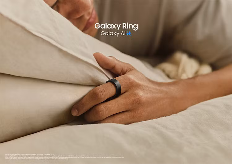 samsung-ra-mat-galaxy-ring-tai-viet-nam-tro-ly-ai-theo-doi-suc-khoe-gia-99-trieu-dong-4-1747208299-93-width1200height848.jpg