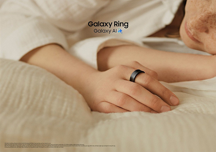 samsung-ra-mat-galaxy-ring-tai-viet-nam-tro-ly-ai-theo-doi-suc-khoe-gia-99-trieu-dong-2-1747208275-192-width1200height848.jpg