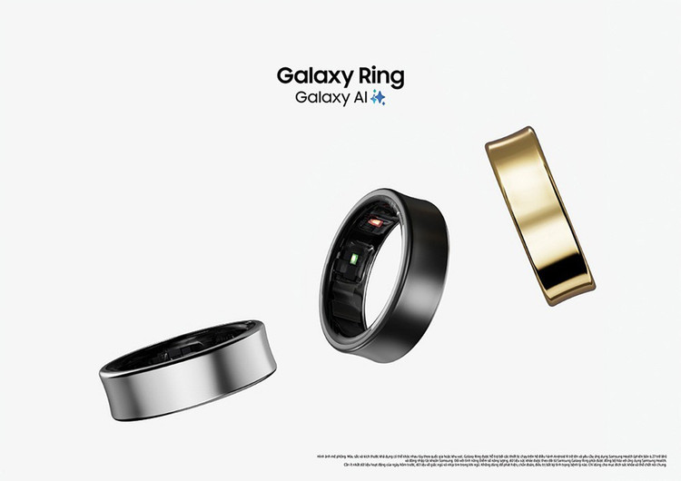 samsung-ra-mat-galaxy-ring-tai-viet-nam-tro-ly-ai-theo-doi-suc-khoe-gia-99-trieu-dong-1-1747208217-769-width1200height848.jpg