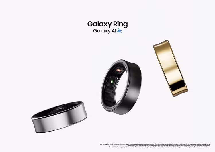 samsung-ra-mat-galaxy-ring-tai-viet-nam-tro-ly-ai-theo-doi-suc-khoe-gia-99-trieu-dong-1-1747208217-769-width1200height848.jpg