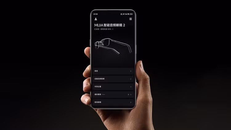 xiaomi-mijia-smart-audio-glasses-2-008.jpg