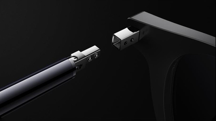 xiaomi-mijia-smart-audio-glasses-2-002.jpg