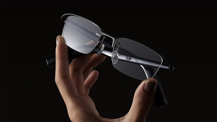xiaomi-mijia-smart-audio-glasses-2-006.jpg