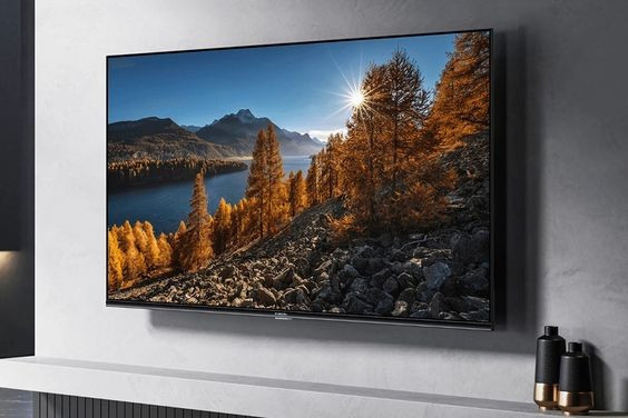 xiaomi-tv-a-pro-55-1.jpg