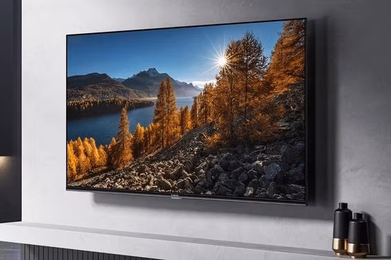 xiaomi-tv-a-pro-55-1.jpg