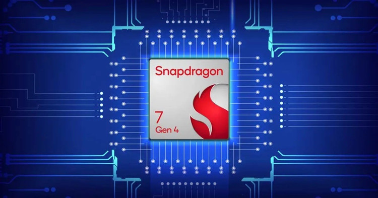 snapdragon-7-gen-4-header-1747326737393548892125-1747361798875-17473617989561467471457.jpg