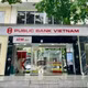 Loạt vi phạm trong quản trị và nghiệp vụ tại Public Bank Việt Nam