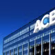 ACB báo lãi quý 2 vượt mốc 6.000 tỷ 