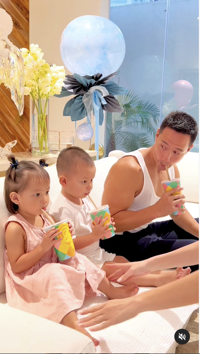 Biet thu 30 ty “van nguoi me” cua Ho Ngoc Ha - Kim Ly-Hinh-3