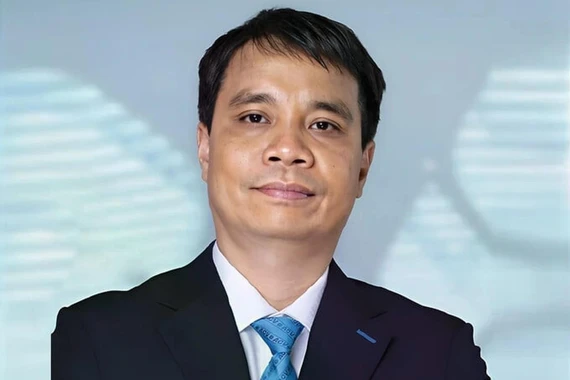 Lãnh đạo cao cấp của ACV bị điều tra vì vi phạm quy định về đấu thầu