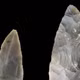 Người Neanderthal và sự tinh tế trong chế tác công cụ pha lê đá