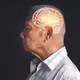 Chỉ cần 3.000 bước mỗi ngày để bảo vệ não khỏi Alzheimer