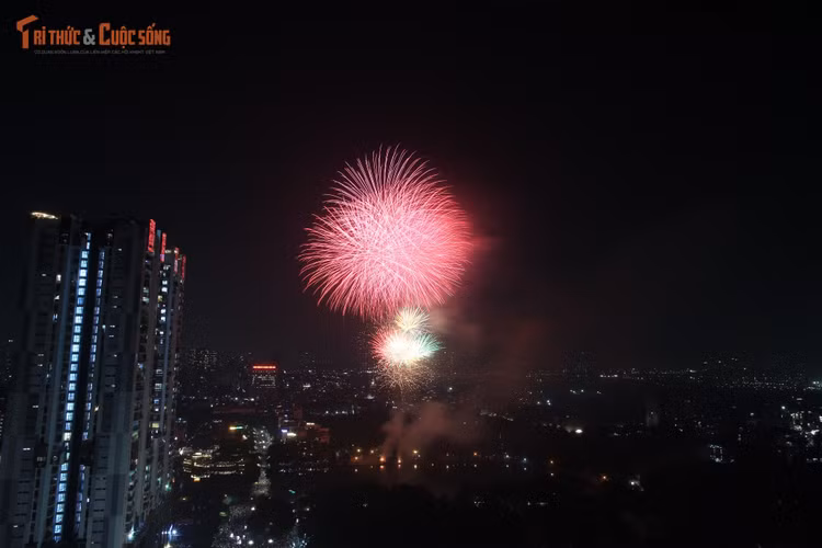 kto-tl_1000000769.jpg