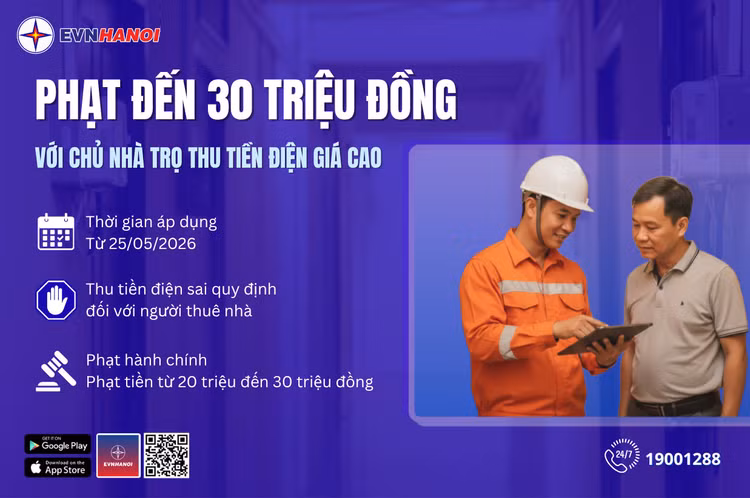 download-1737.png