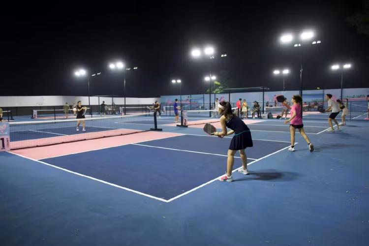 san-pickleball-hippi-4-1727486093.jpg