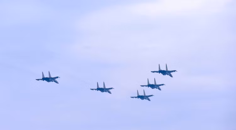a3.jpg