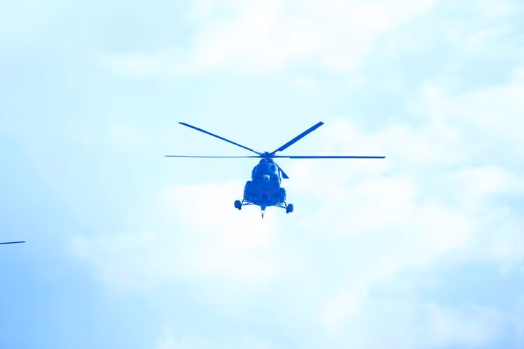 a6.jpg