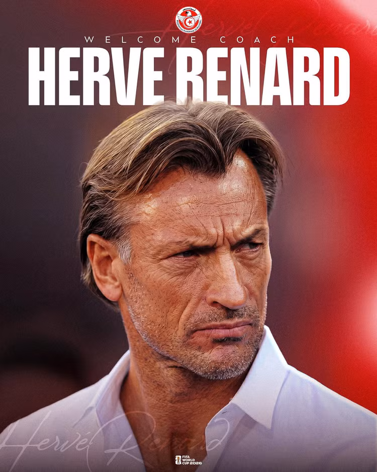 download-3-2148.png