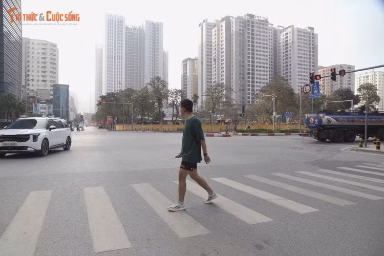 kto-tl_a6.jpg