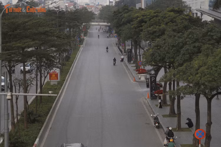 kto-tl_a4.jpg