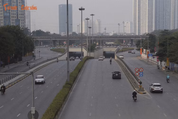 kto-tl_a10.jpg