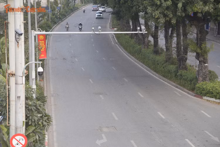 kto-tl_a1.jpg