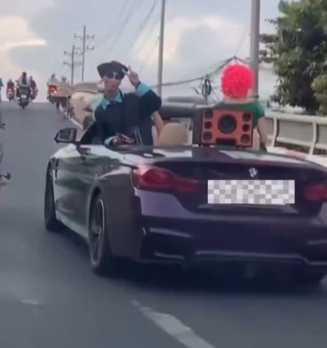 1793371603-3cc4dd7b54-6096-width650height692.jpg