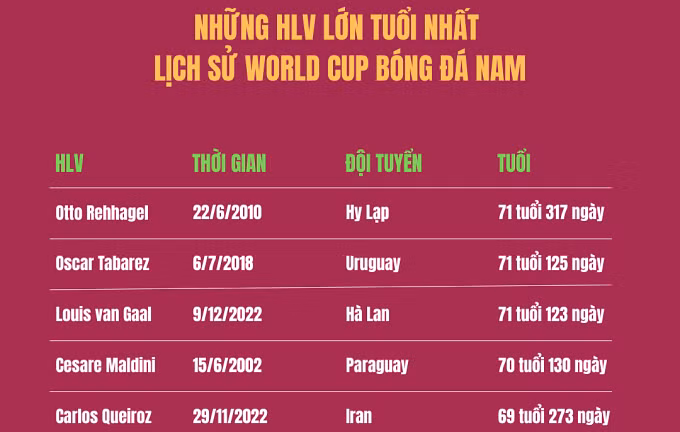 tai-xuong-14.png