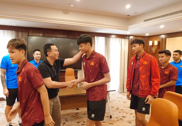tai-xuong-11.png