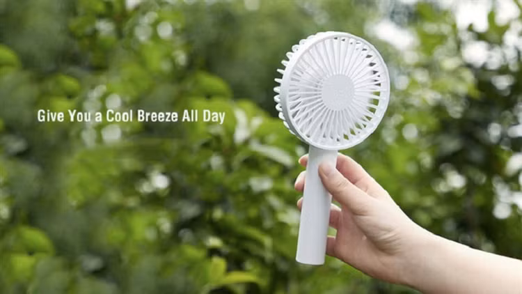 download-3-4948.png