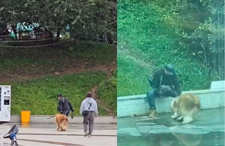 0anhbiaaa.jpg