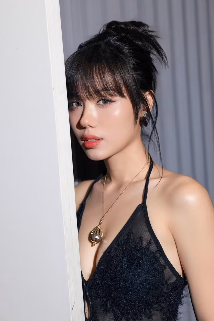 a5.jpg