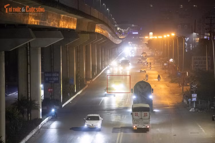 kto-tl_3.jpg