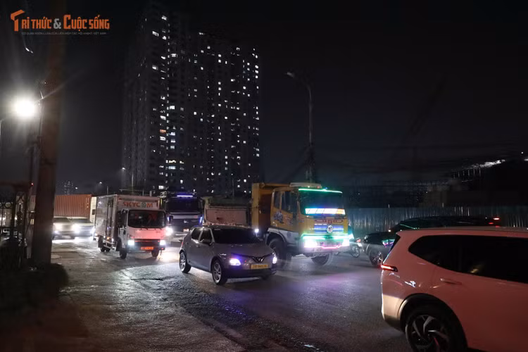 kto-tl_10.jpg